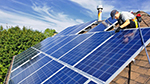 Pourquoi faire confiance à Photovoltaïque Solaire pour vos installations photovoltaïques à Aix-Noulette ?